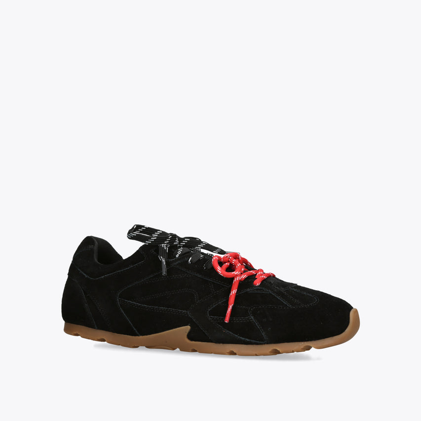 Midas Black - view 4