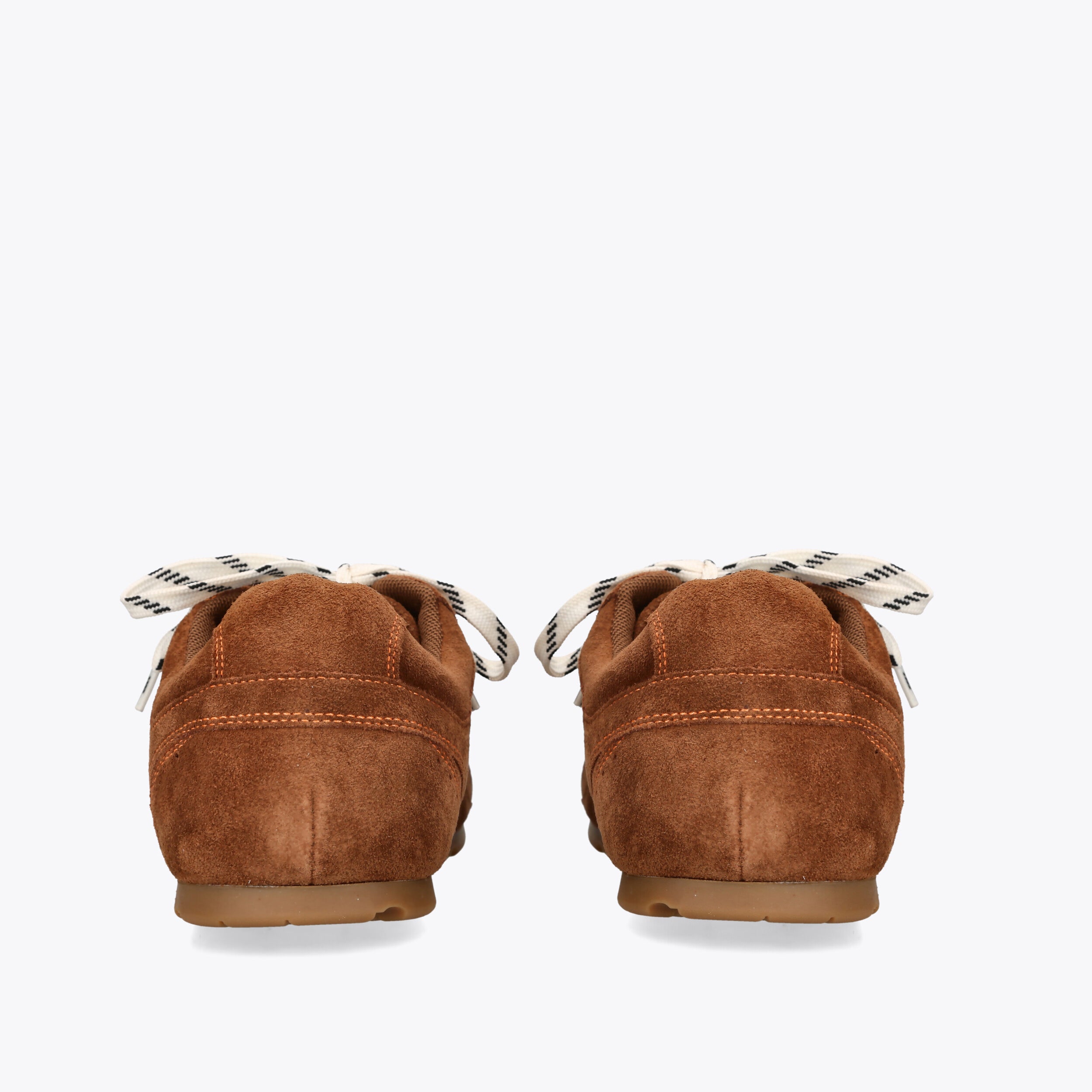 Midas Brown - view 3
