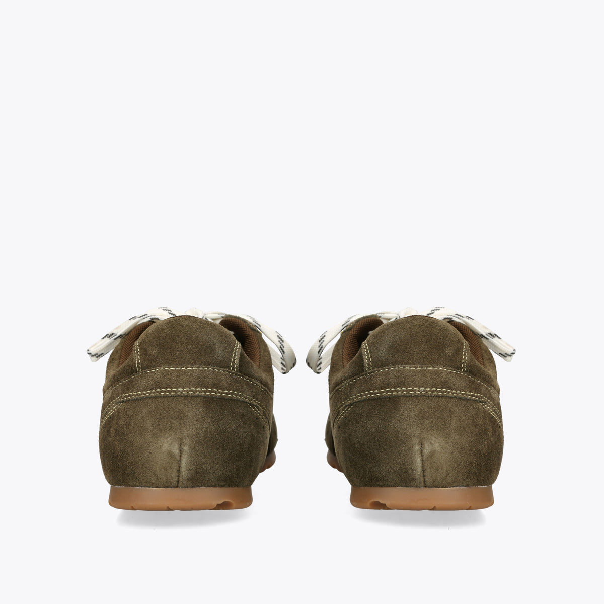 Midas Khaki