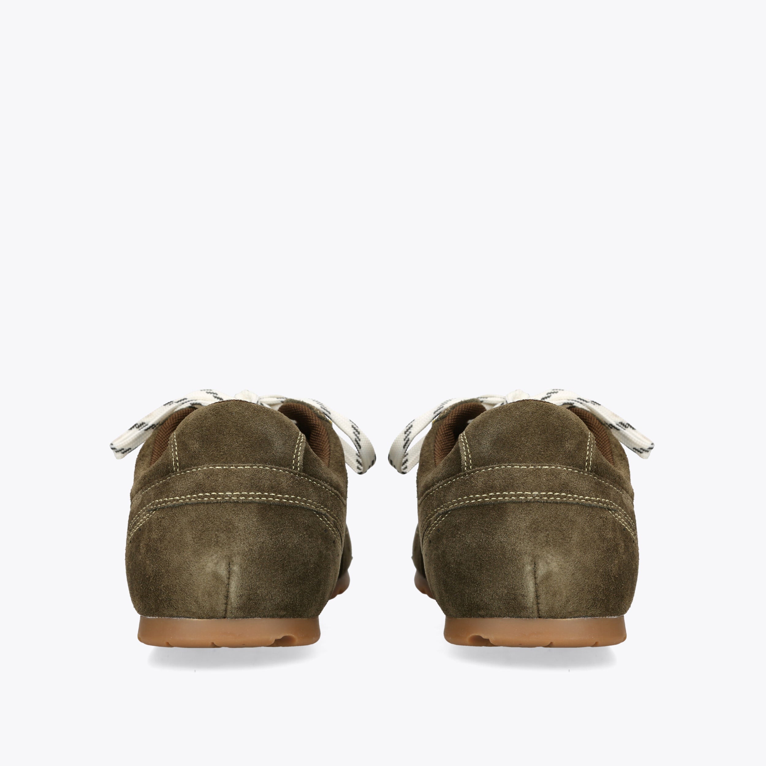 Midas Khaki - view 3