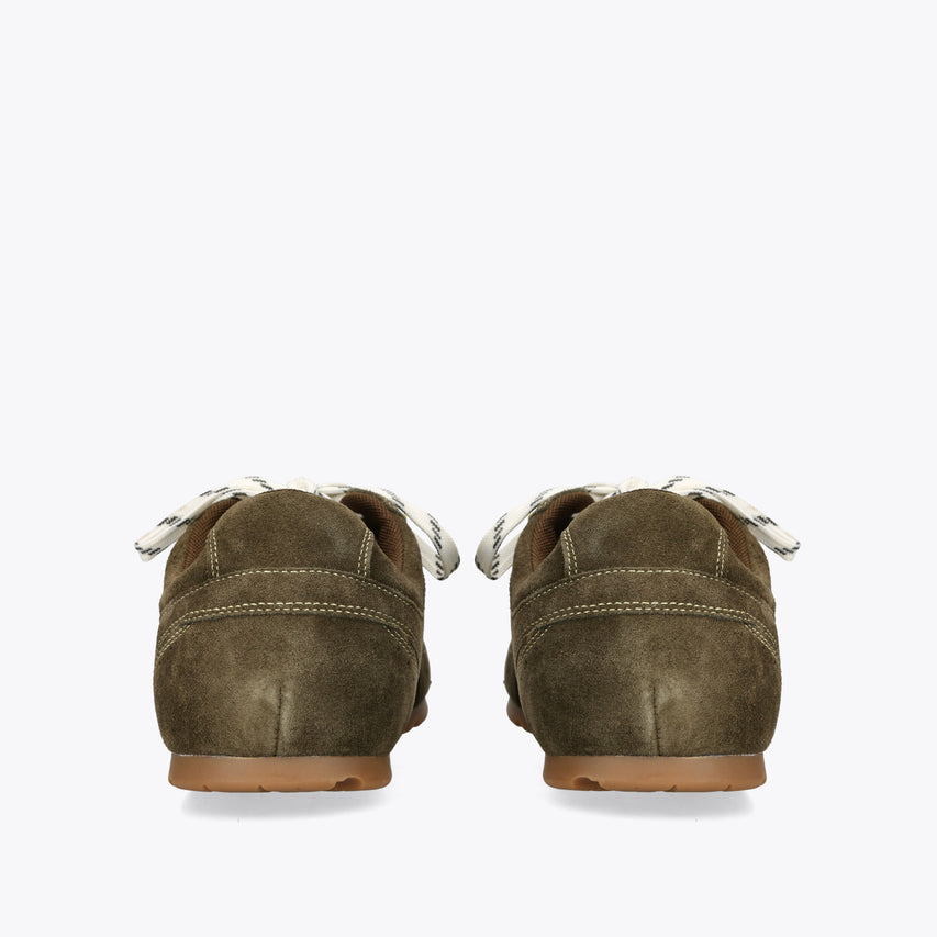 Midas Khaki - view 3