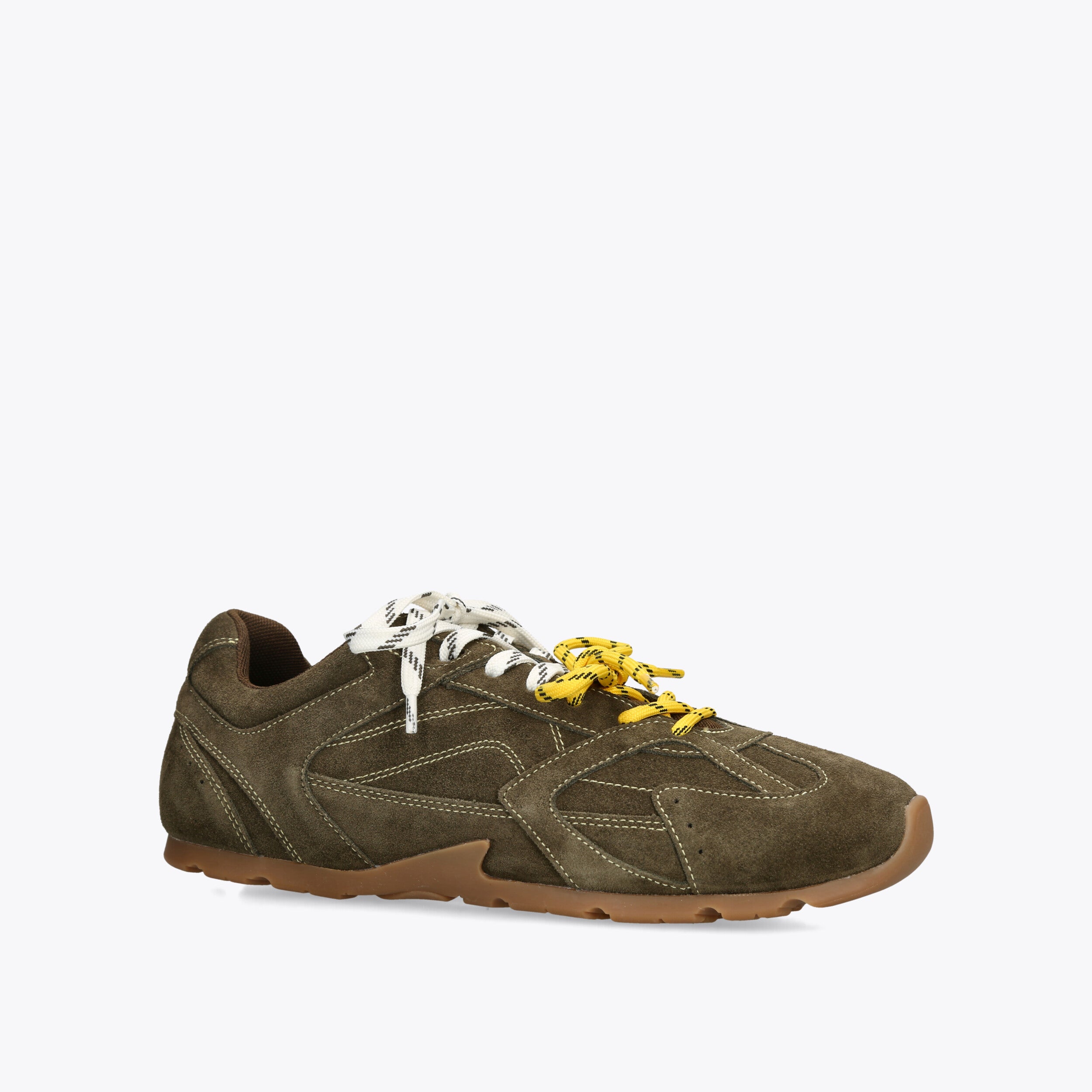 Midas Khaki - view 4