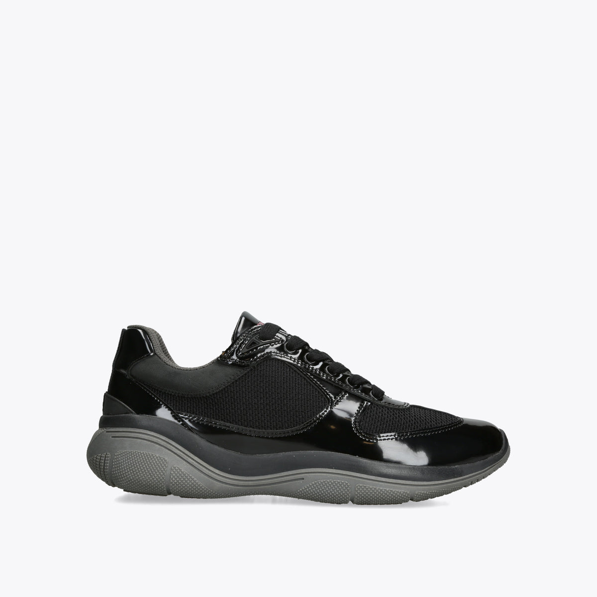 Prevale Black