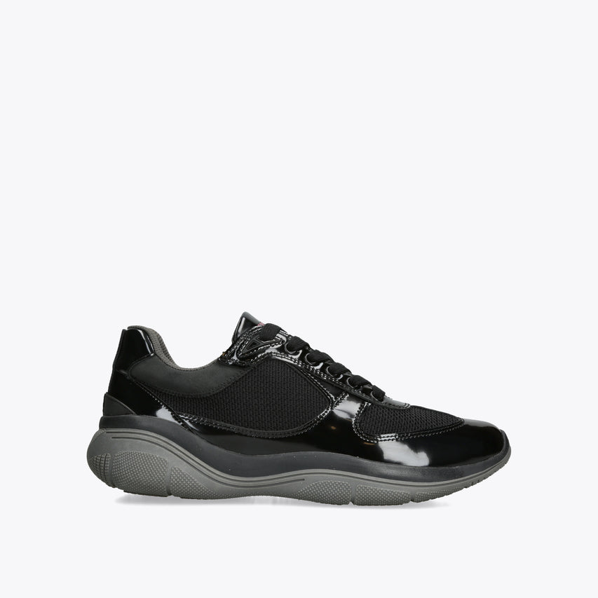Prevale Black