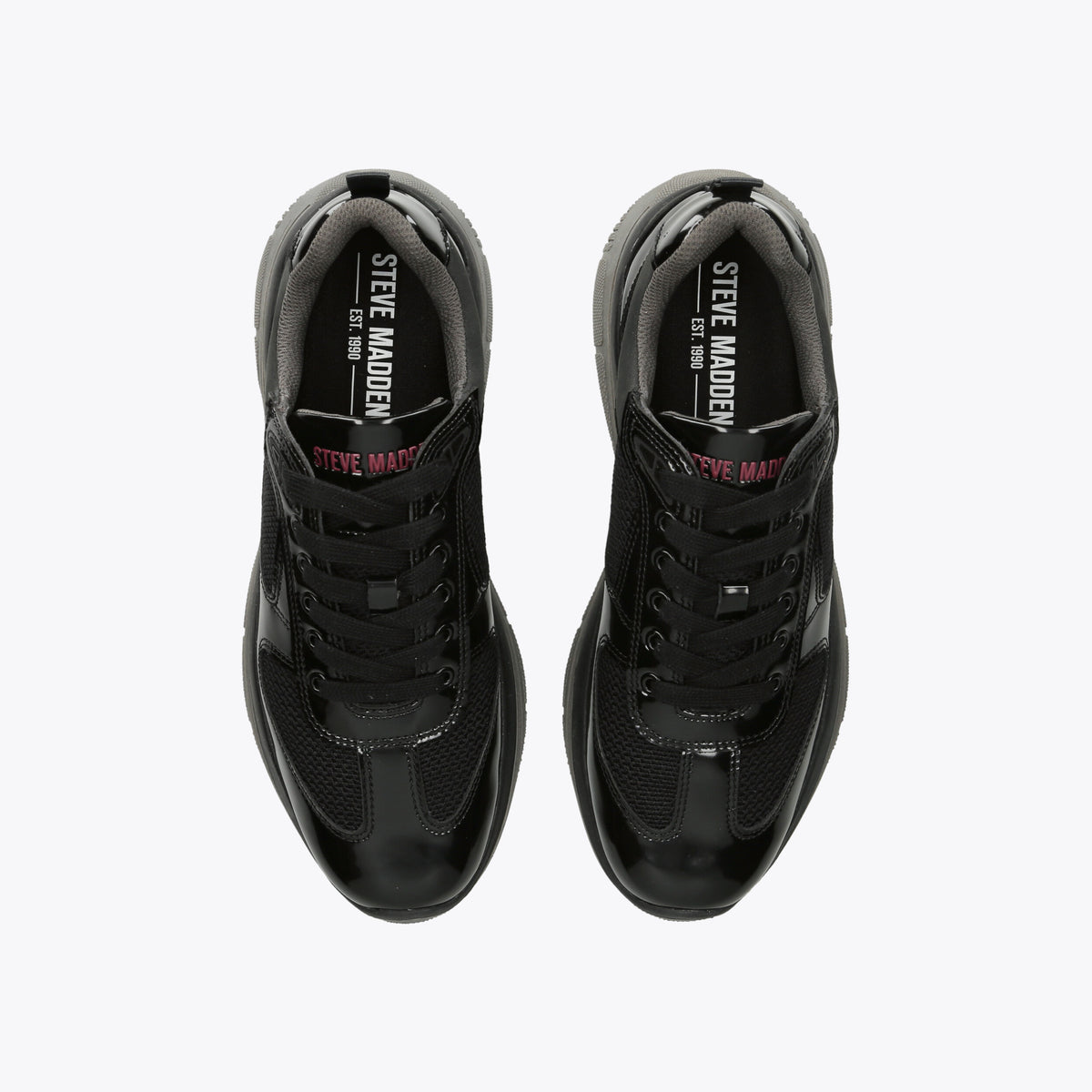 Prevale Black