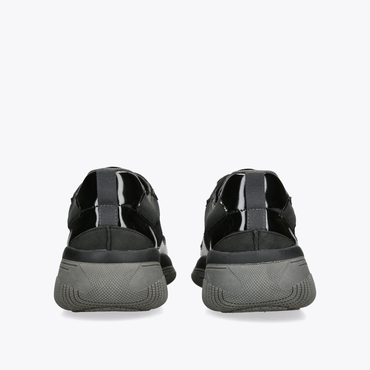 Prevale Black