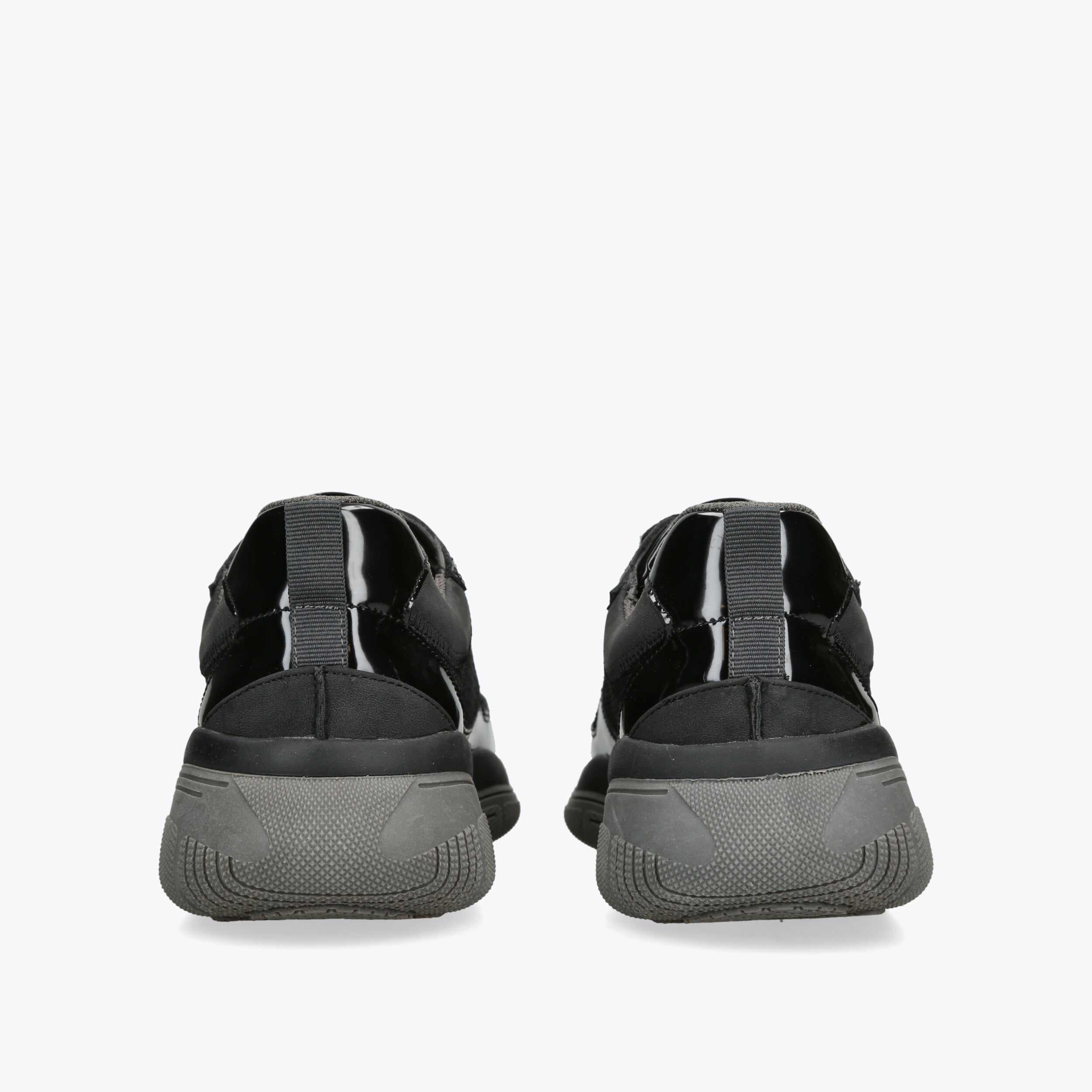Prevale Black - view 3