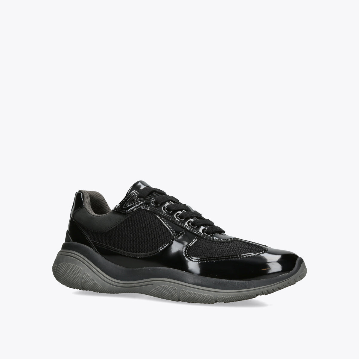 Prevale Black