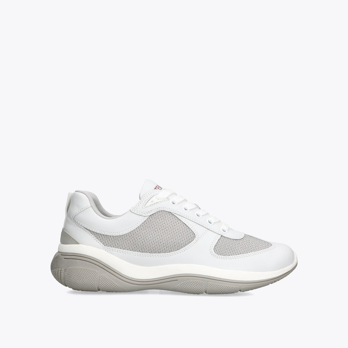 Prevale Grey