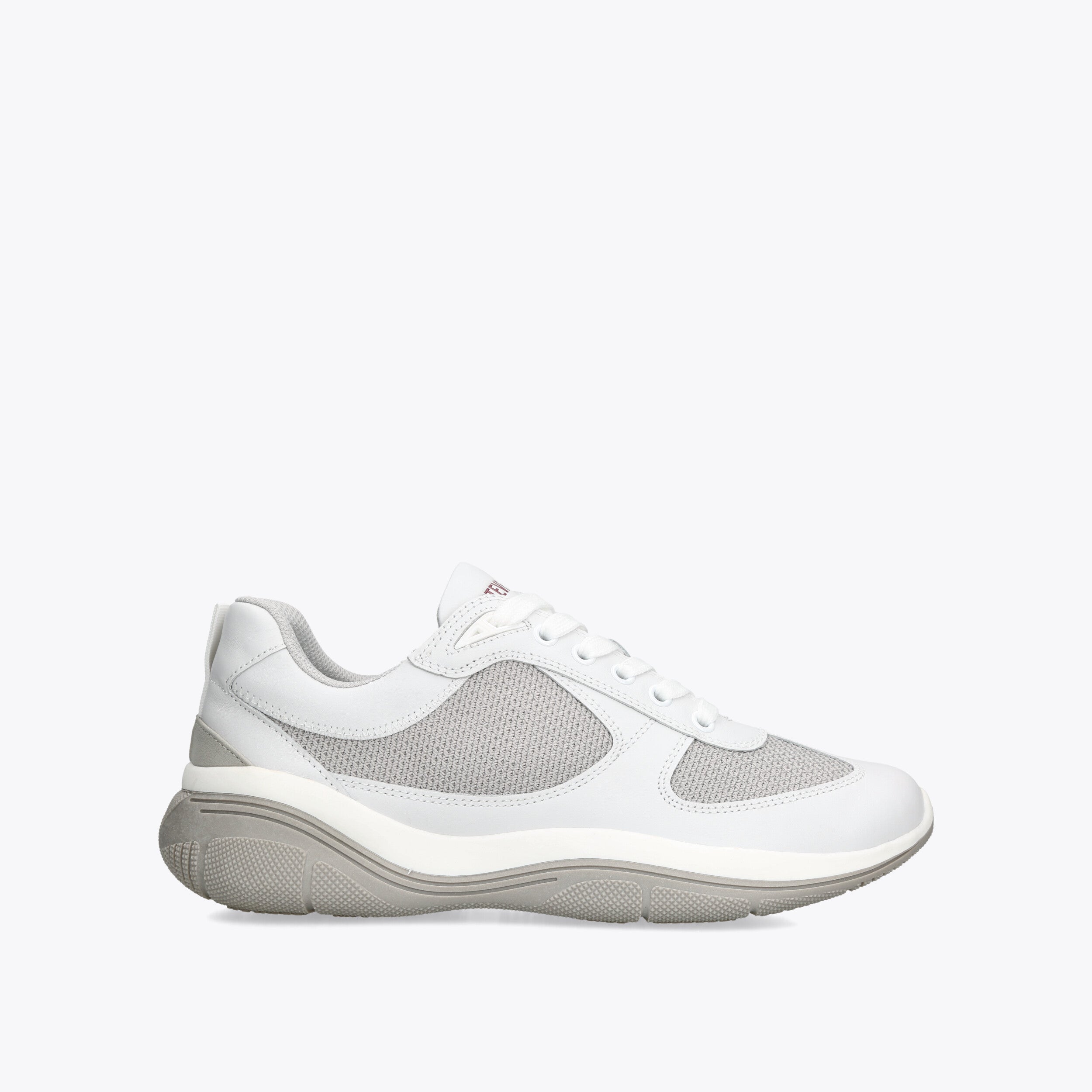 Prevale Grey
