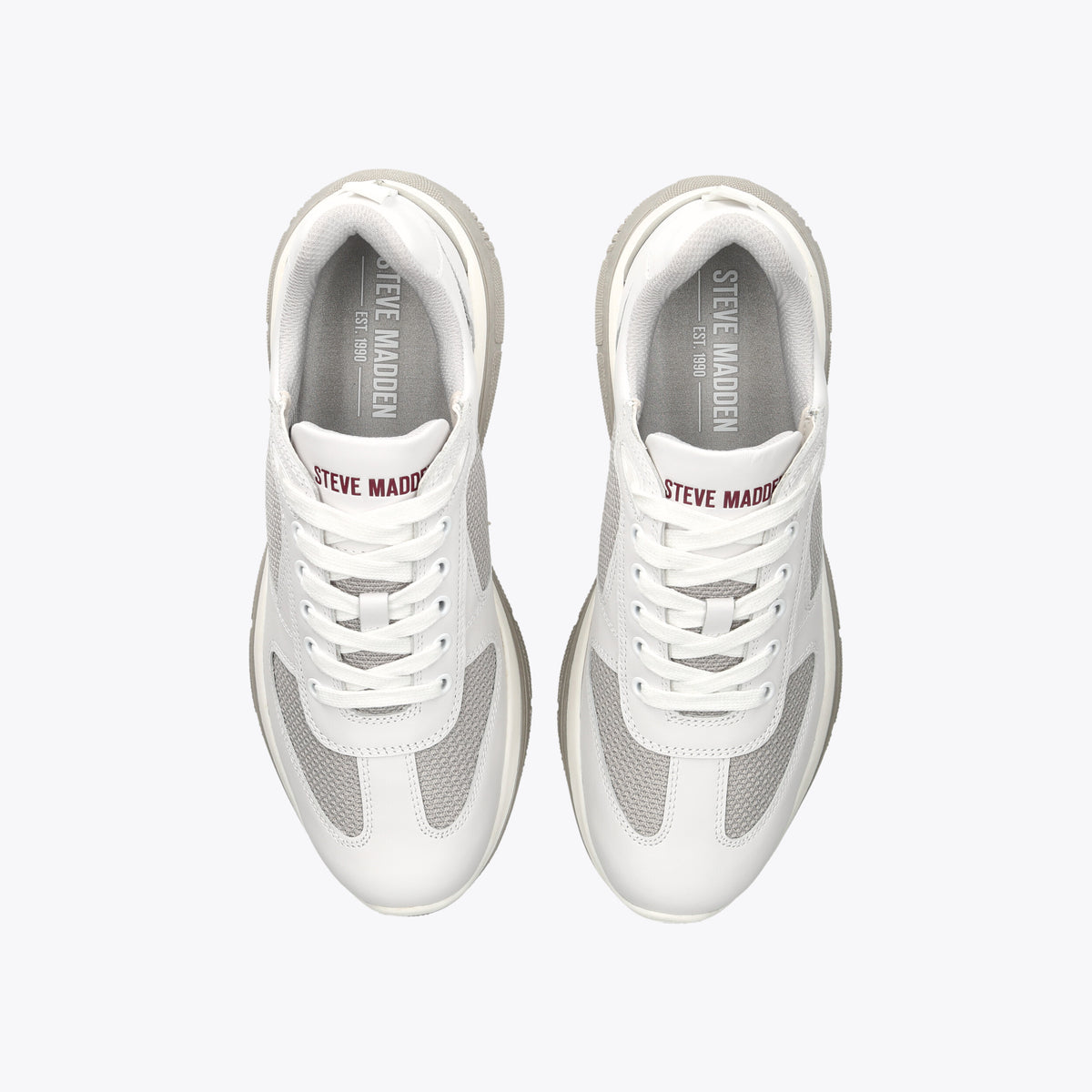 Prevale Grey