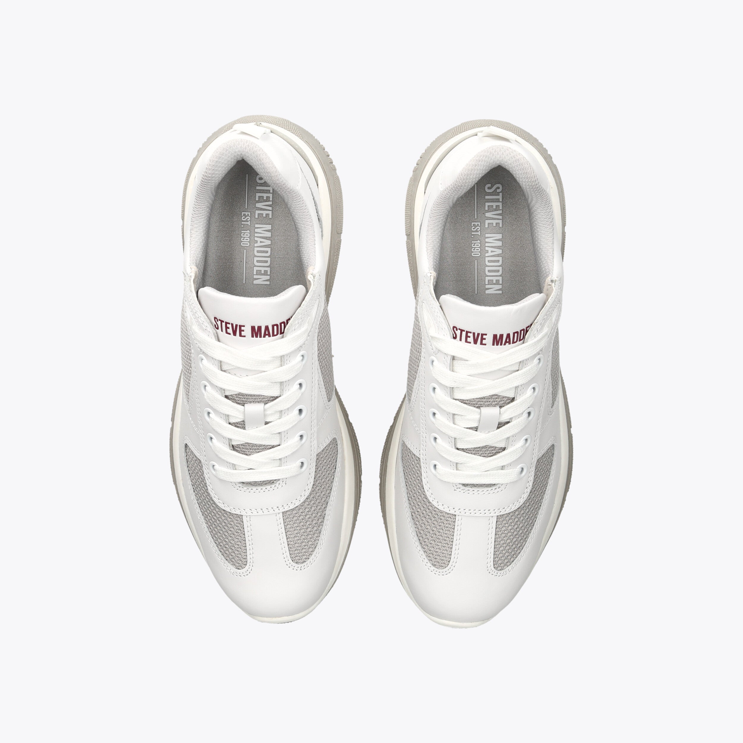 Prevale Grey - view 2