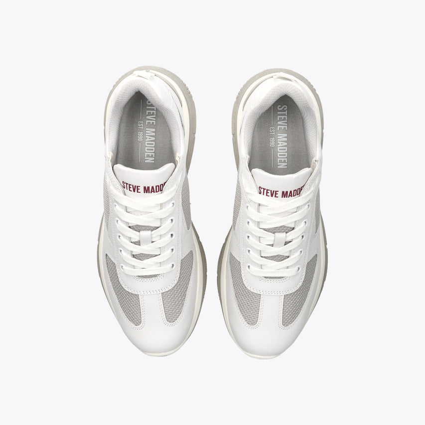 Prevale Grey - view 2