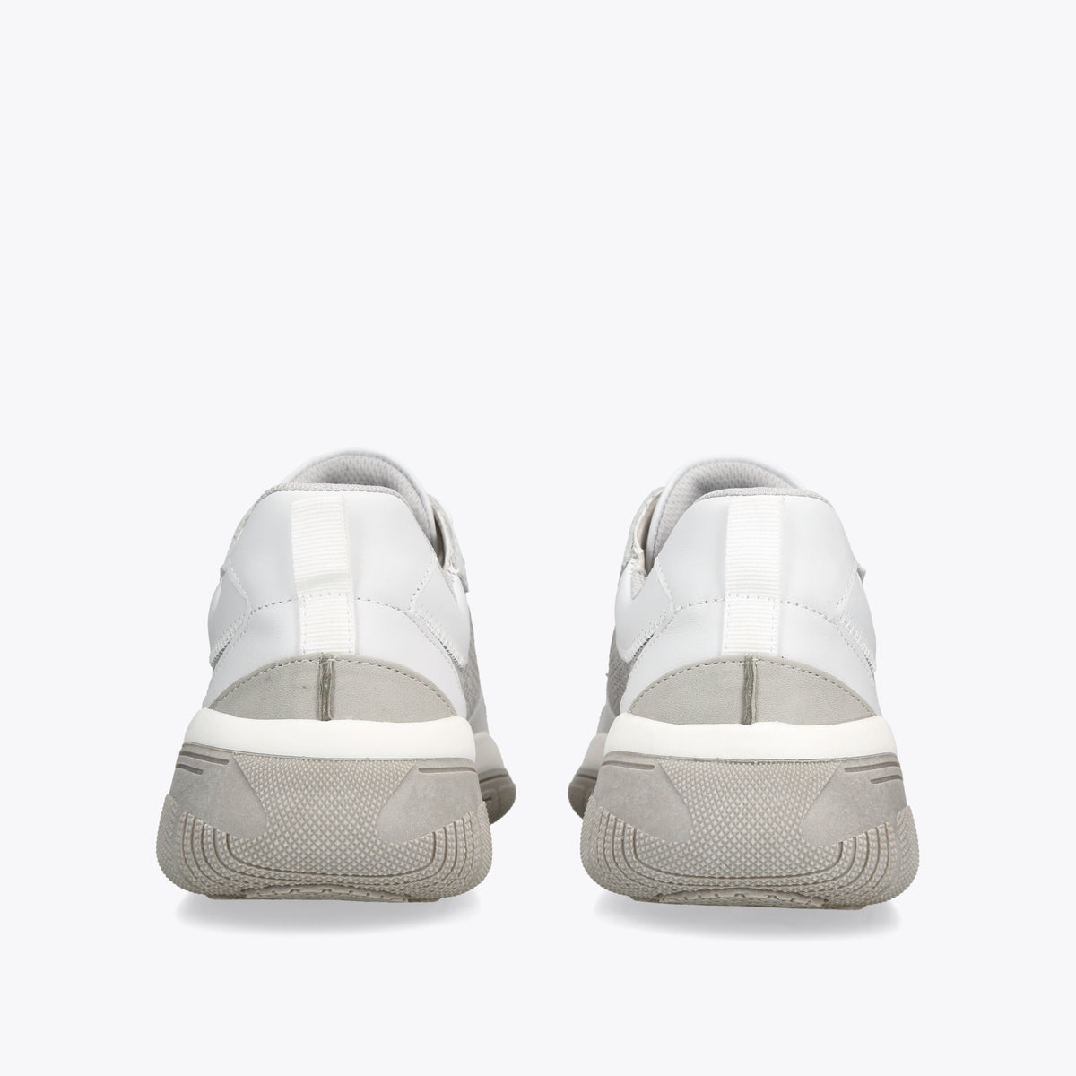 Prevale Grey