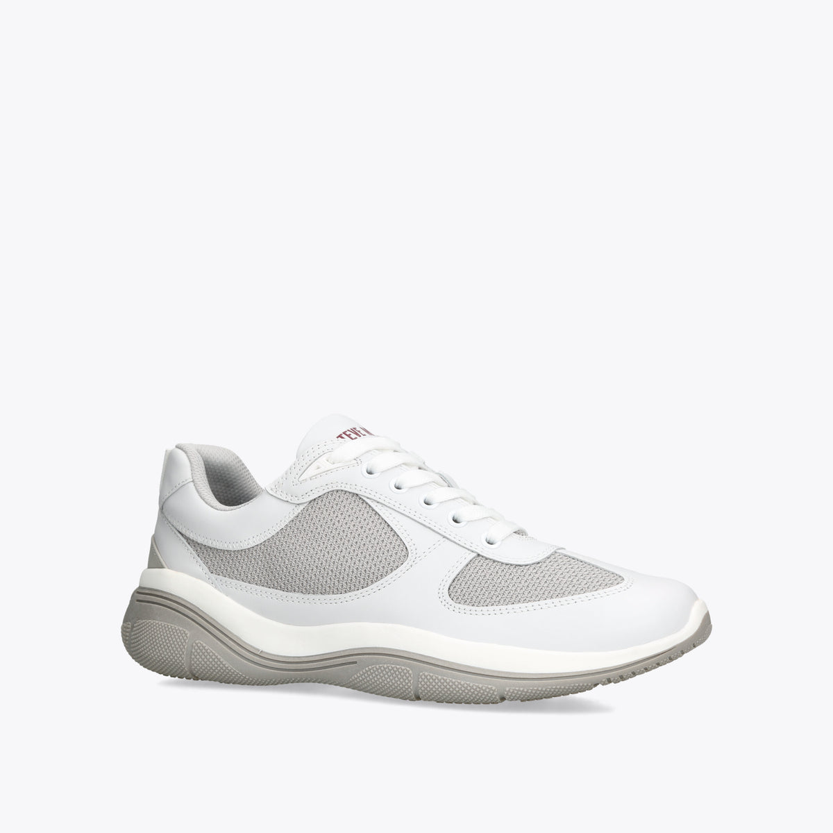 Prevale Grey