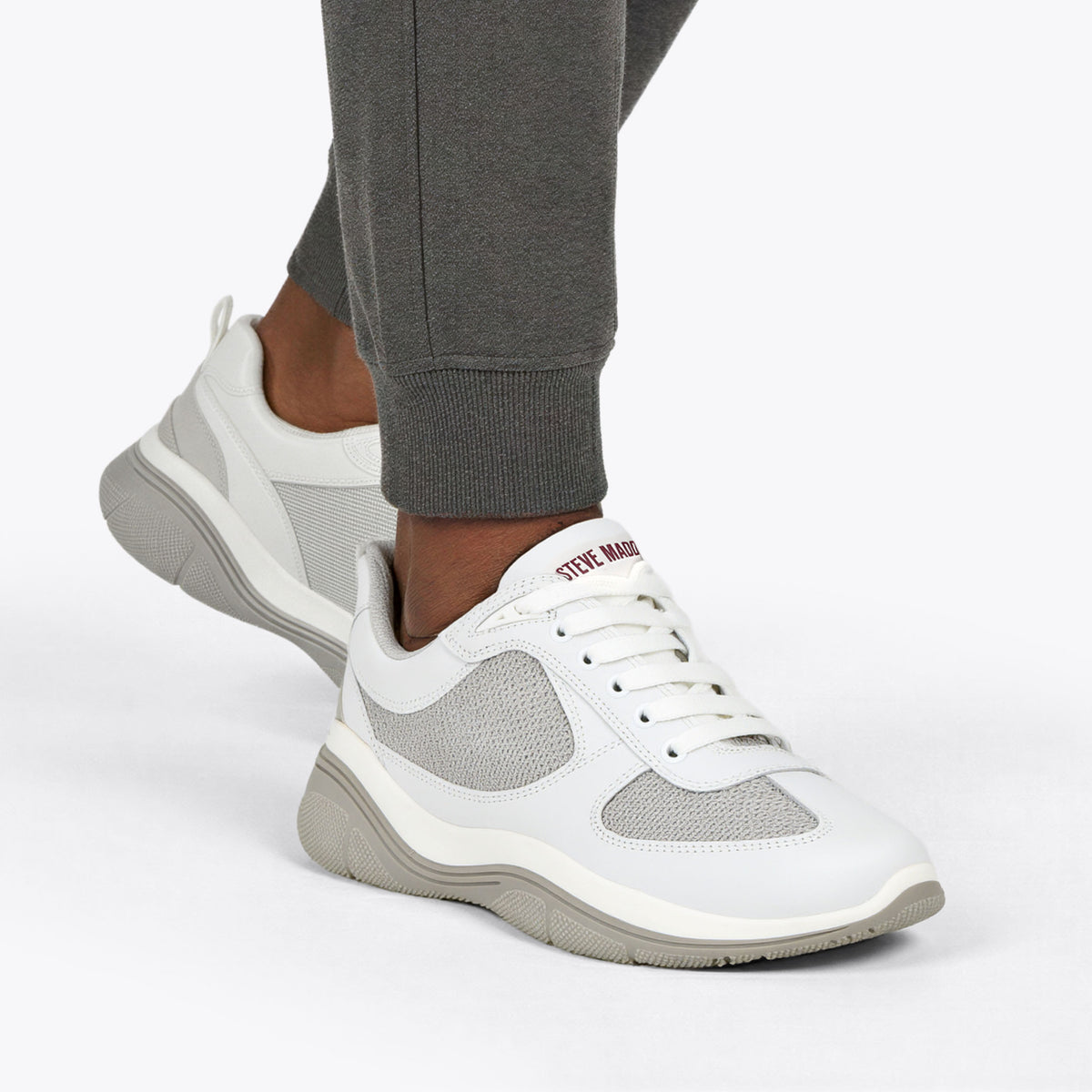 Prevale Grey