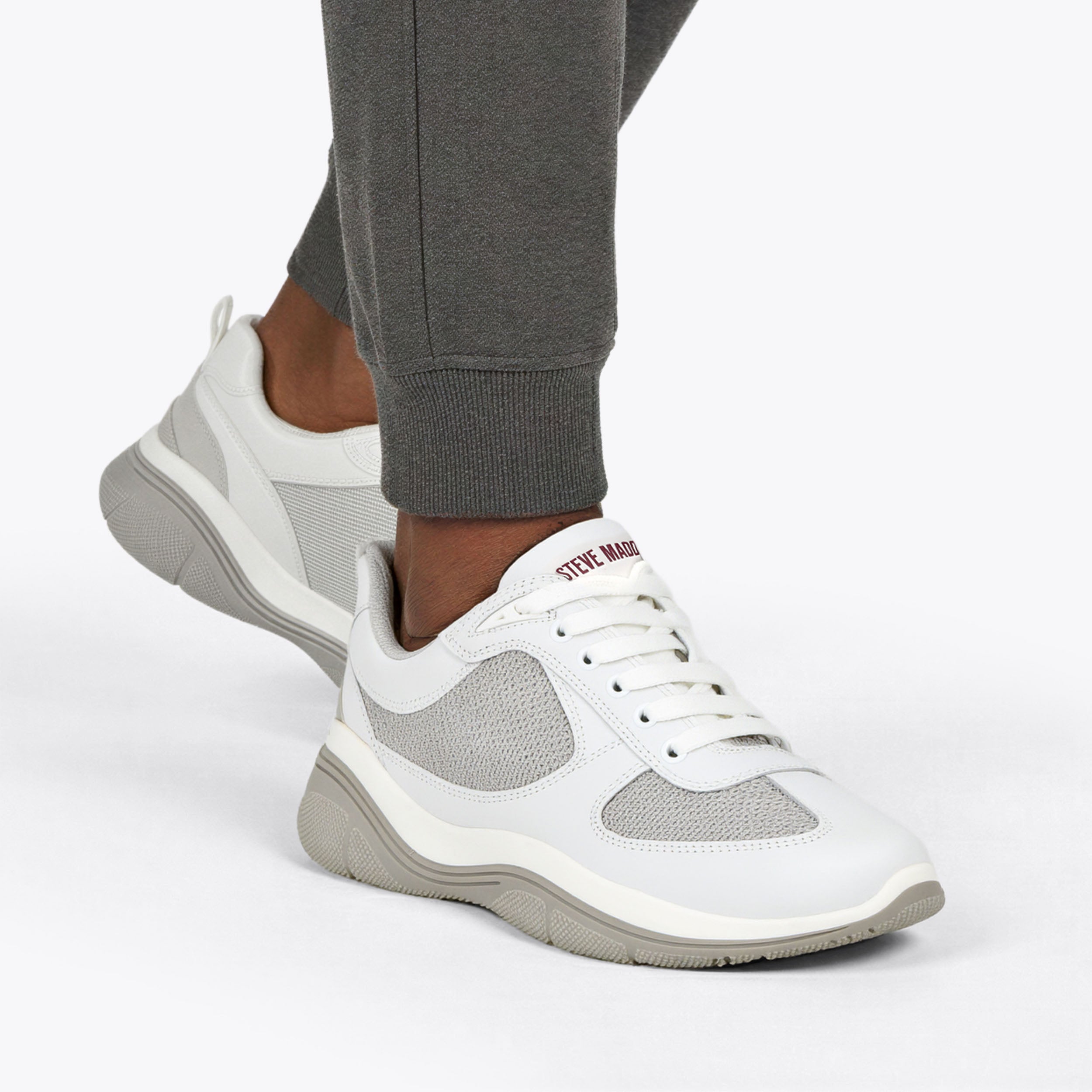 Prevale Grey - view 5