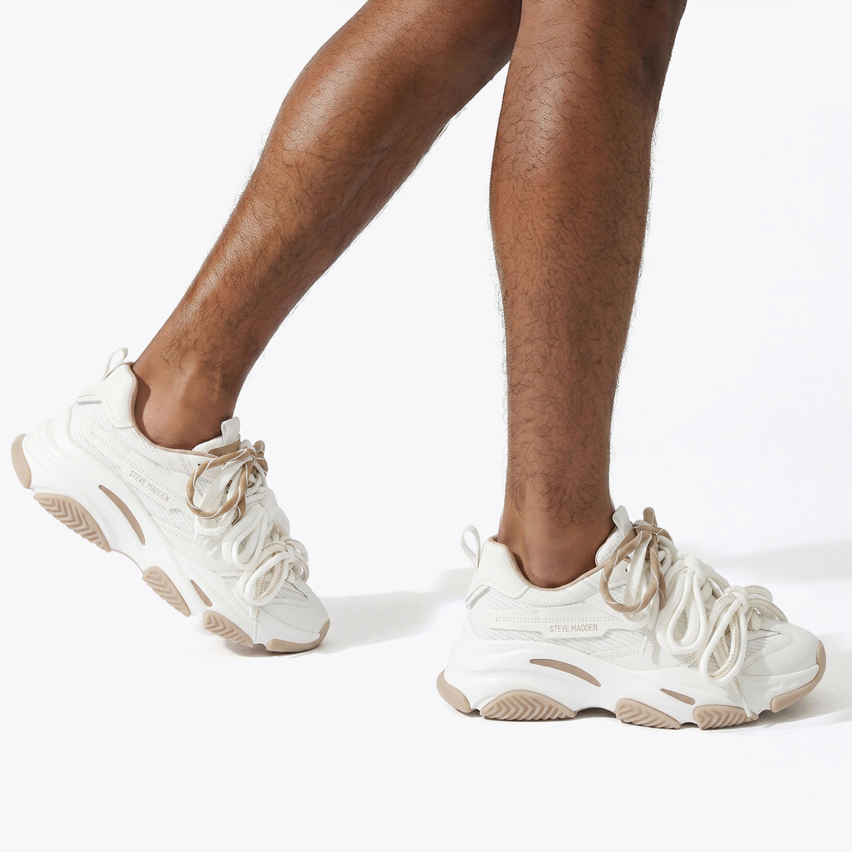 Pryce Taupe