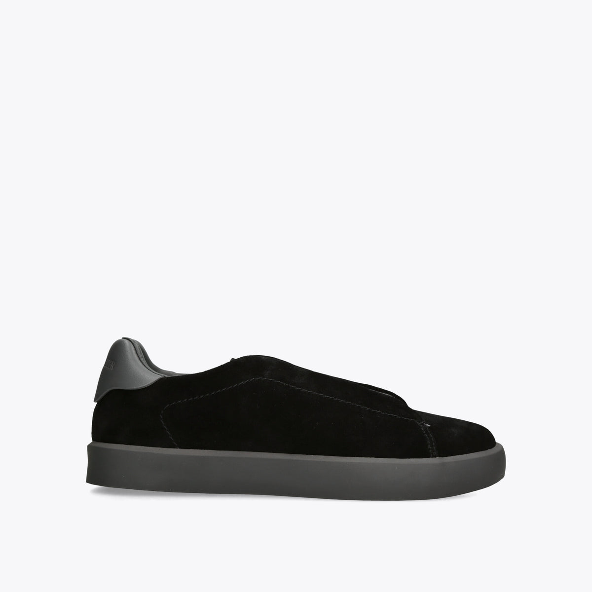 Salsa Black