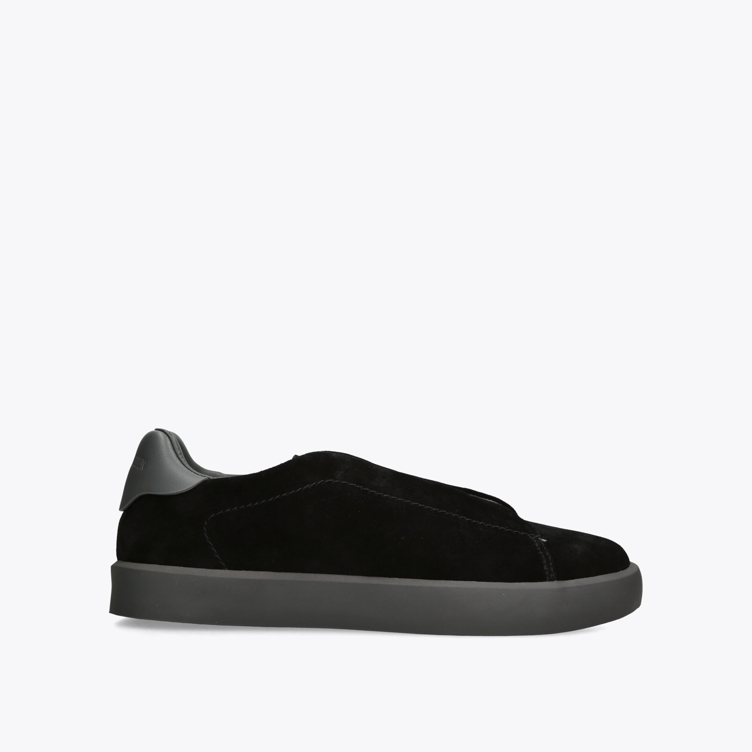 Salsa Black