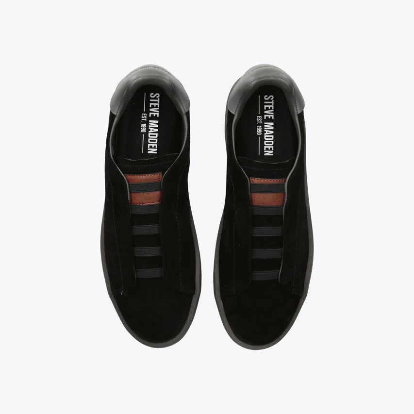 Salsa Black - view 2