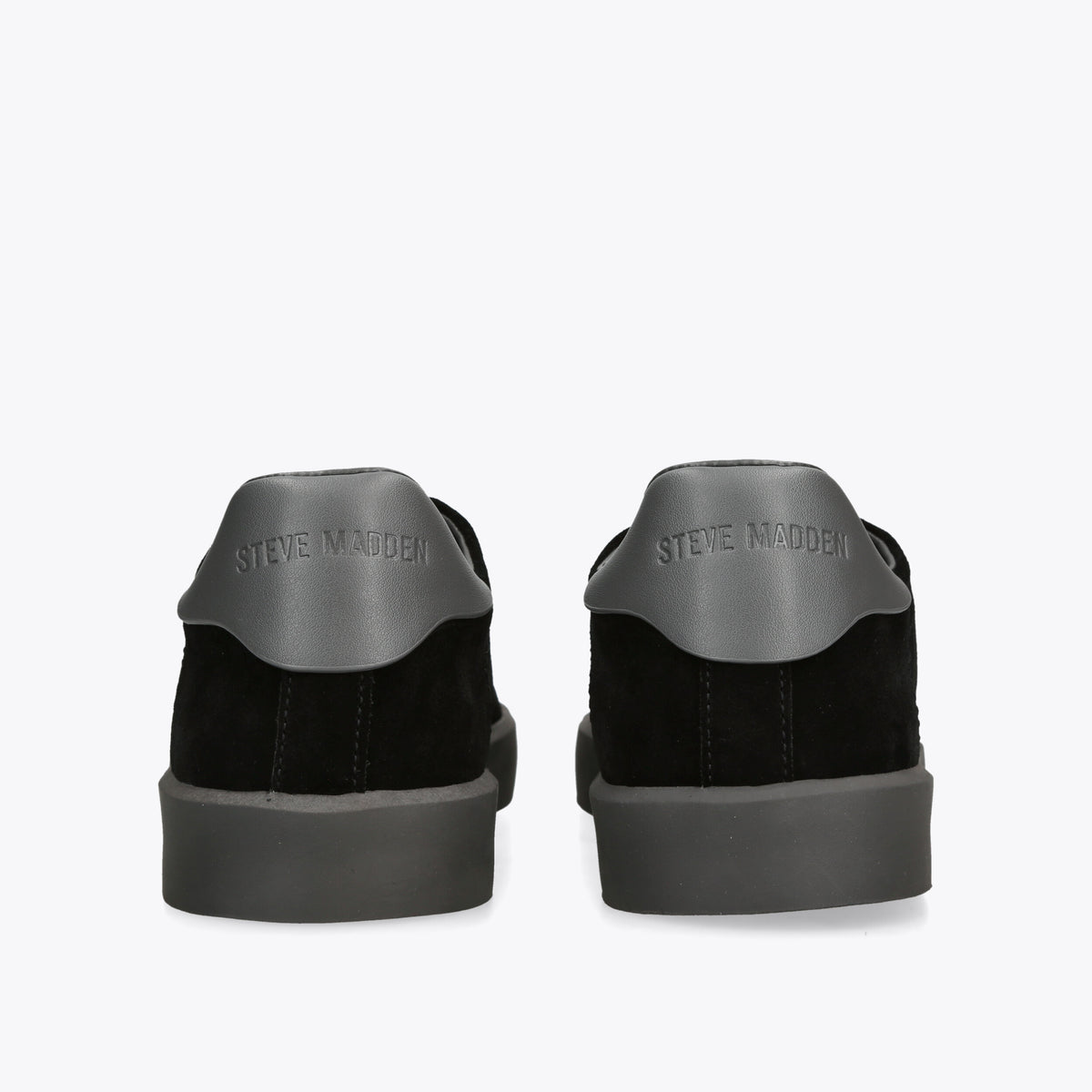 Salsa Black
