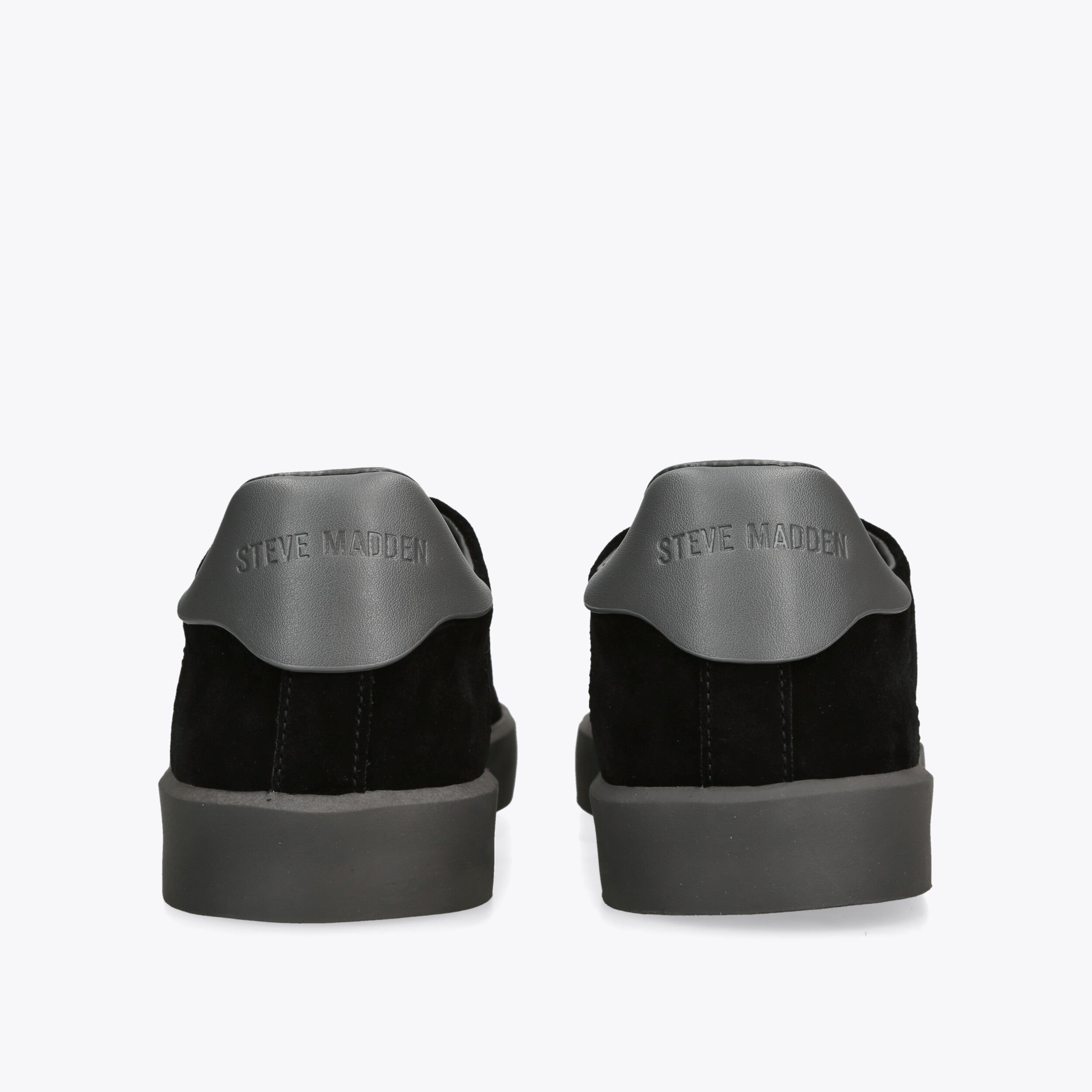 Salsa Black - view 3