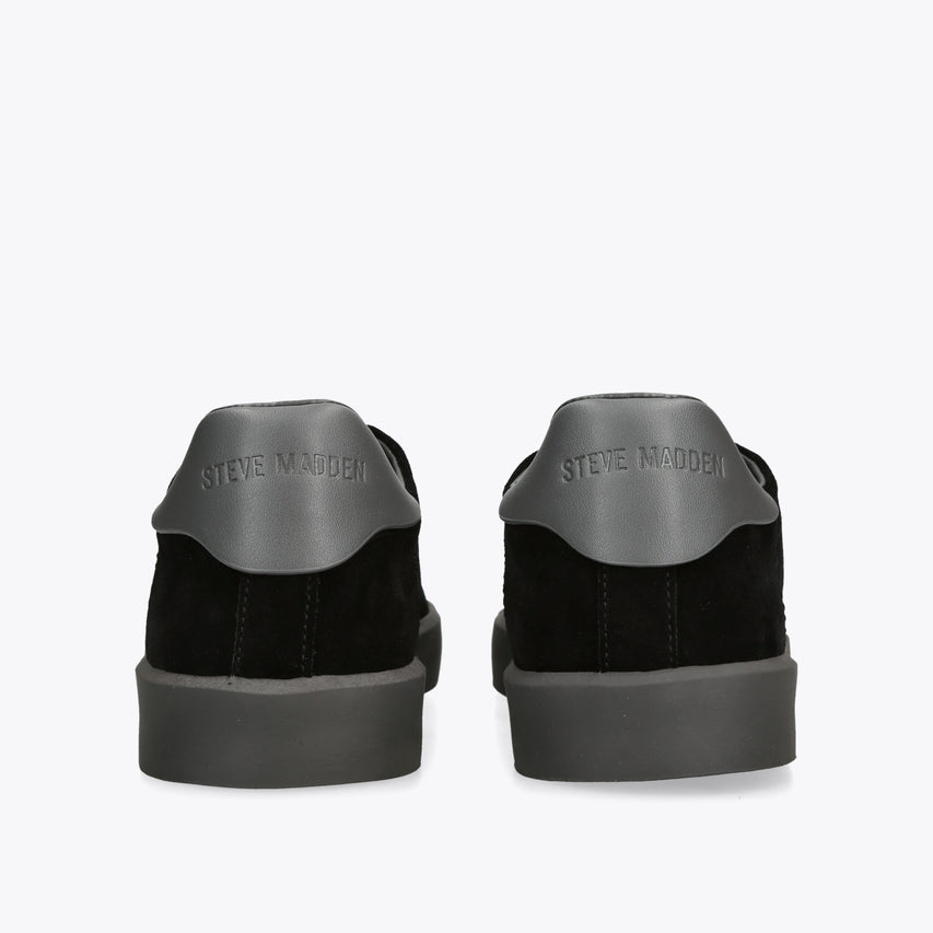 Salsa Black - view 3