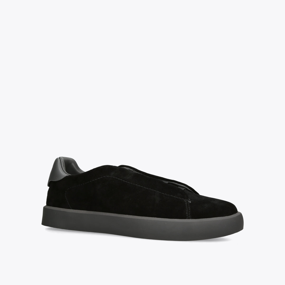 Salsa Black