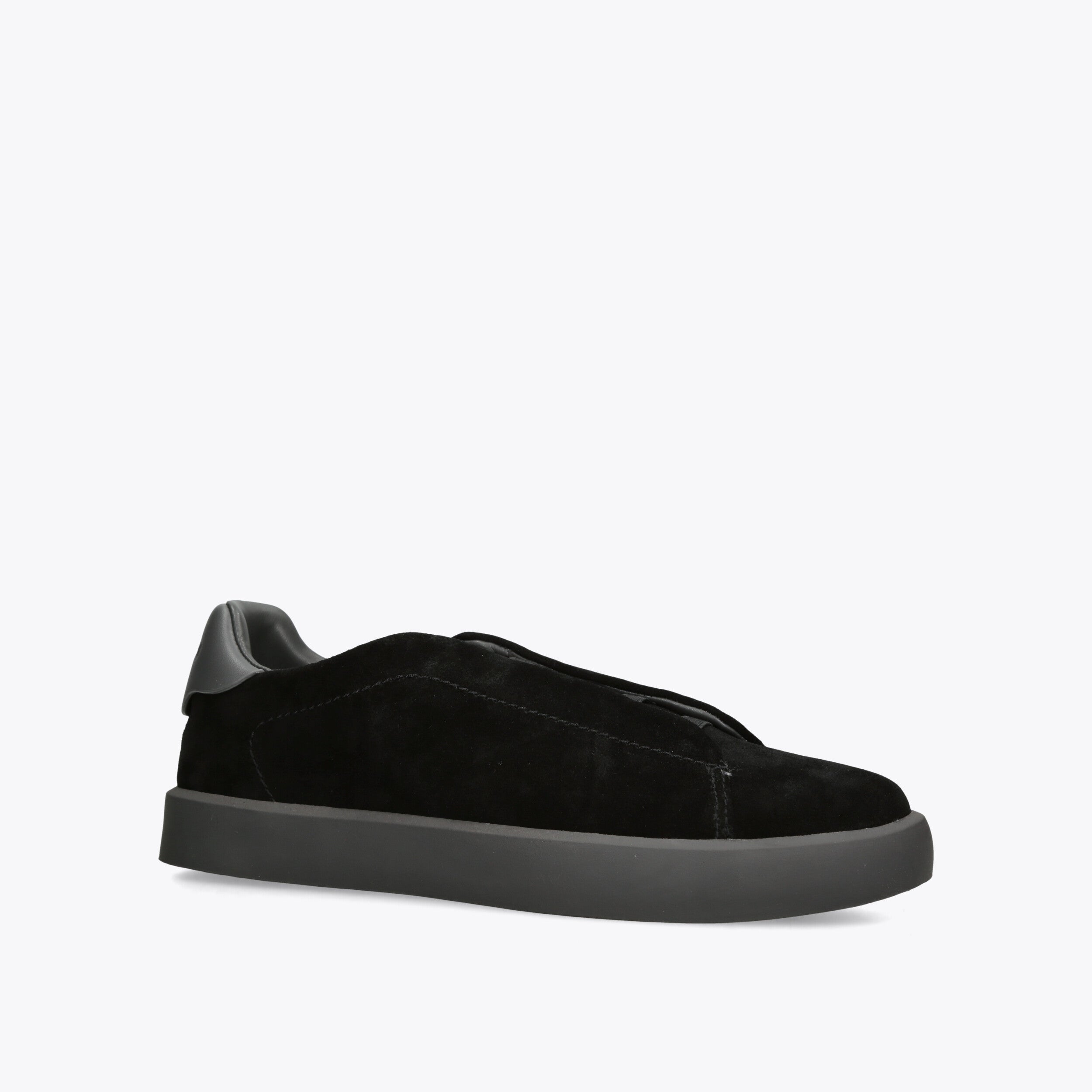 Salsa Black - view 4