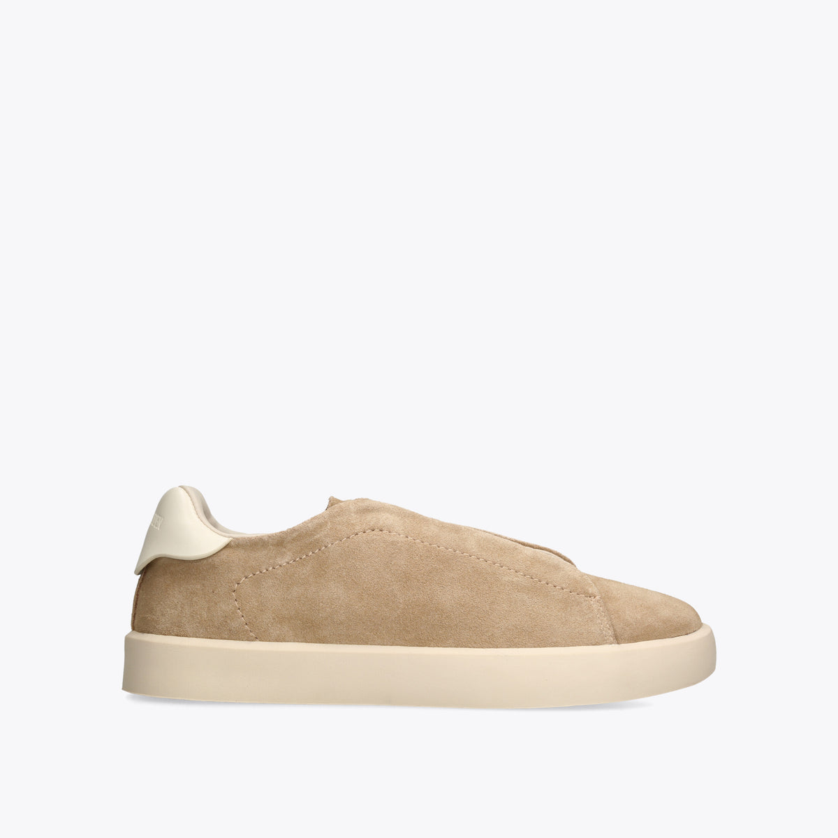 Salsa Beige