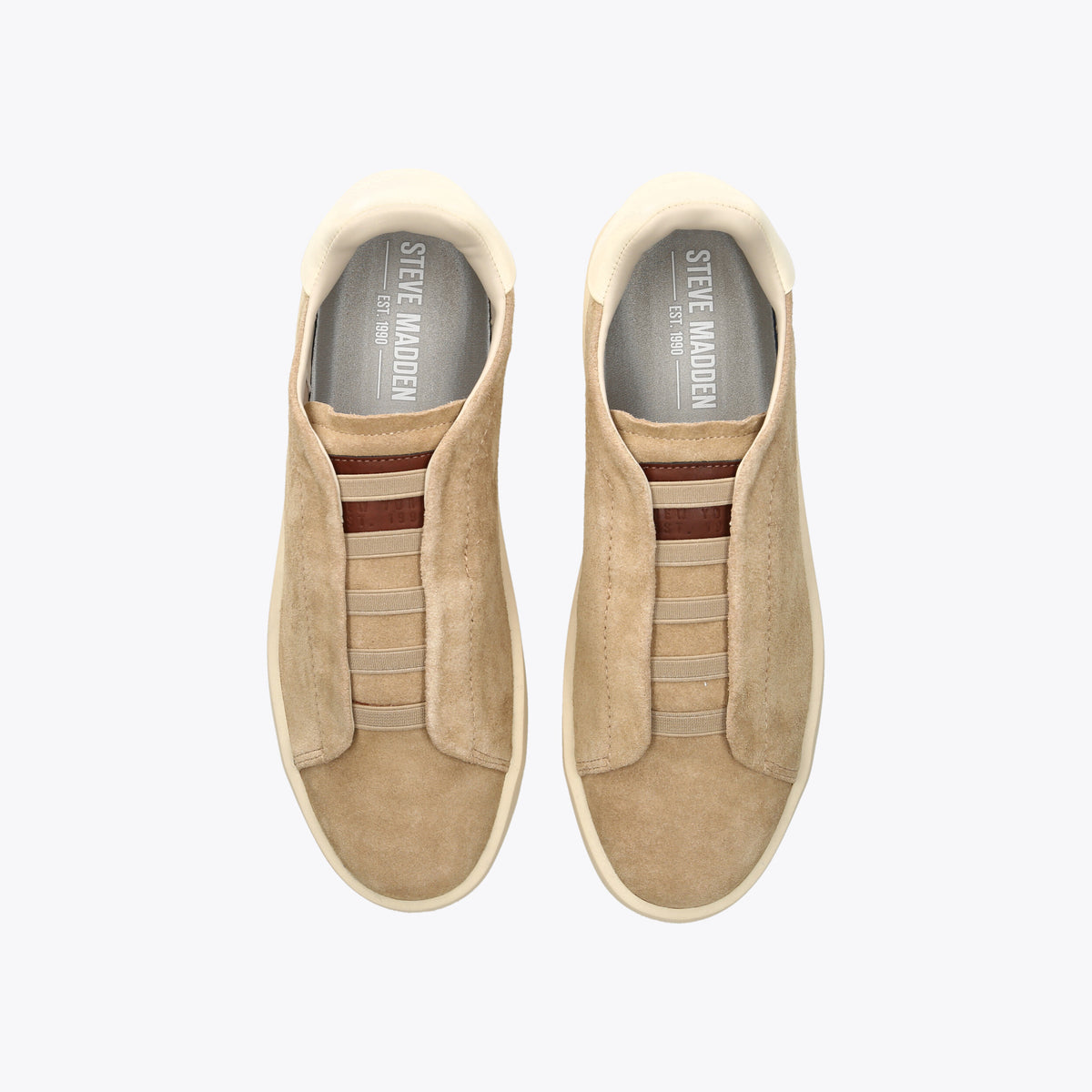 Salsa Beige