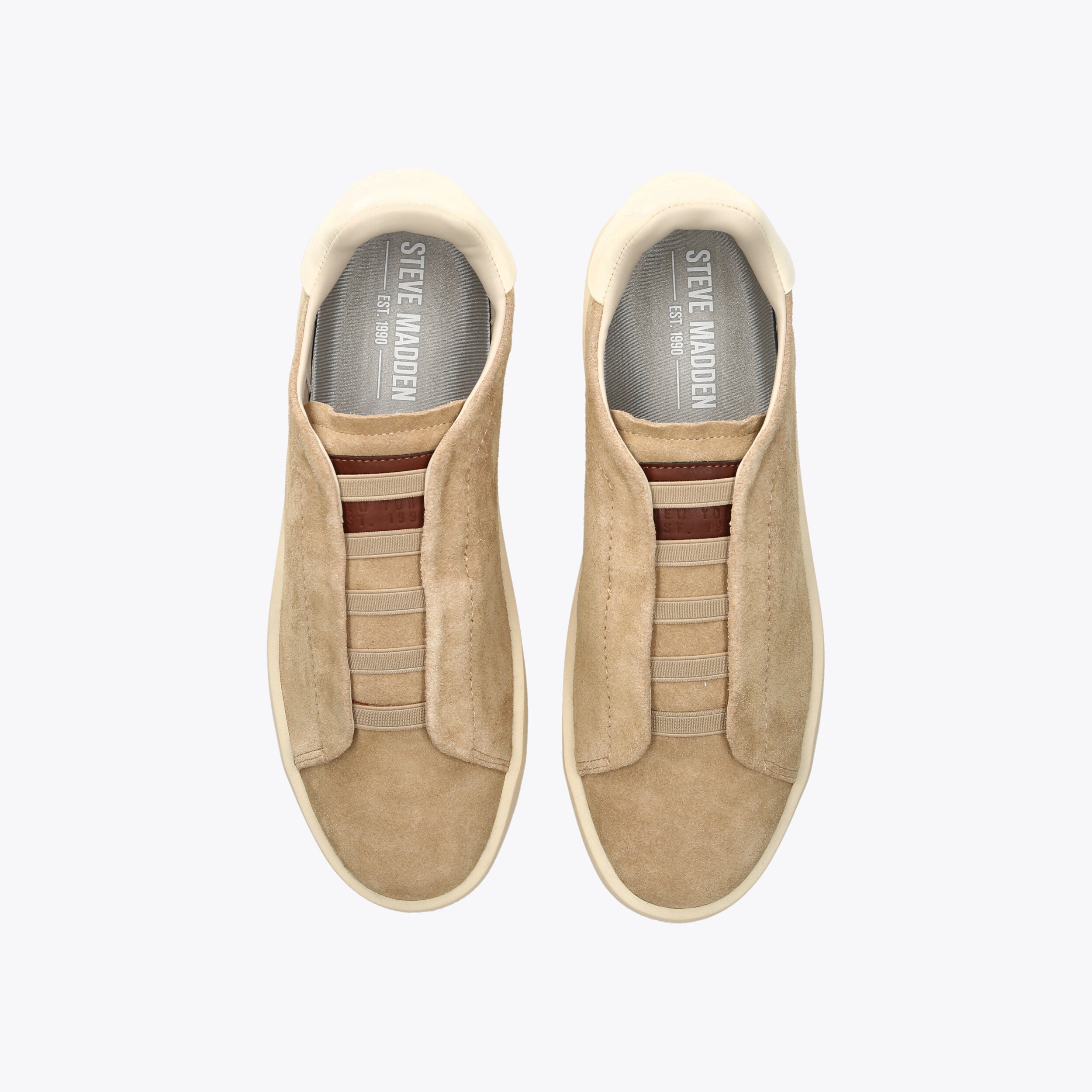 Salsa Beige - view 2