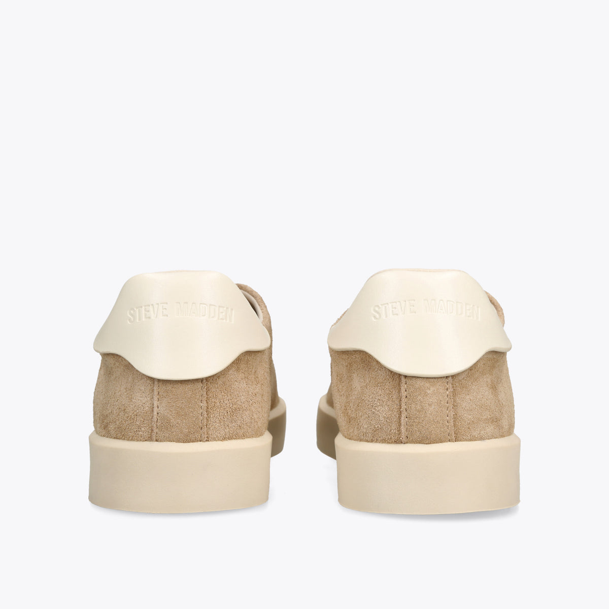 Salsa Beige