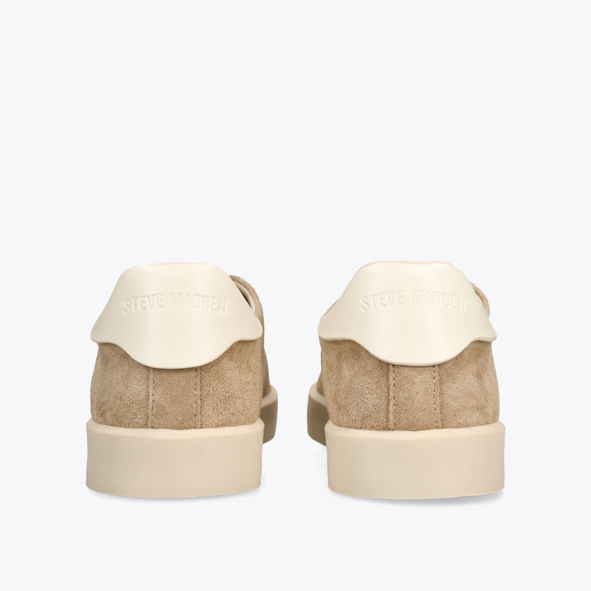 Salsa Beige - view 3