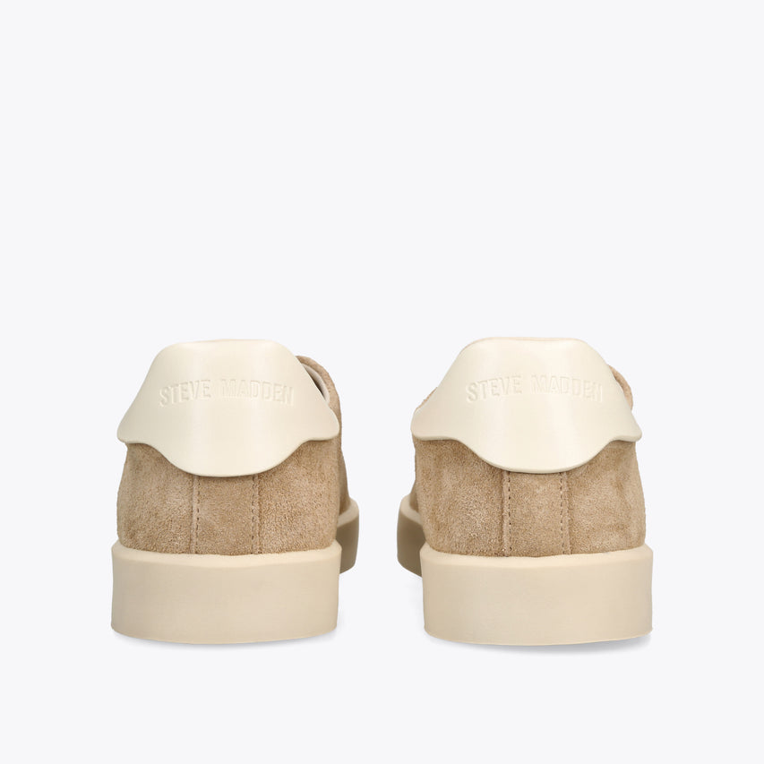 Salsa Beige - view 3