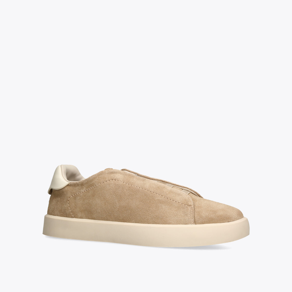 Salsa Beige