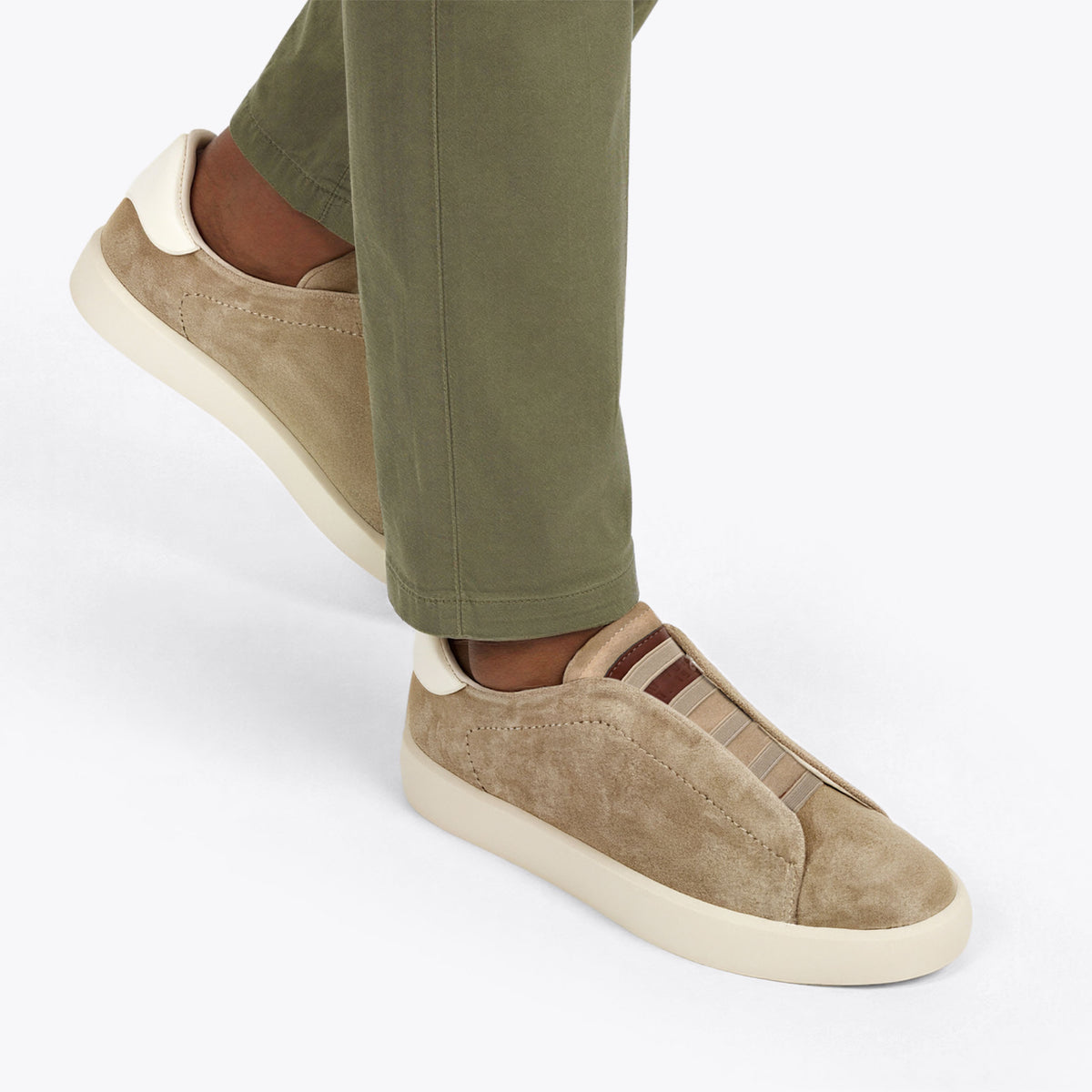 Salsa Beige