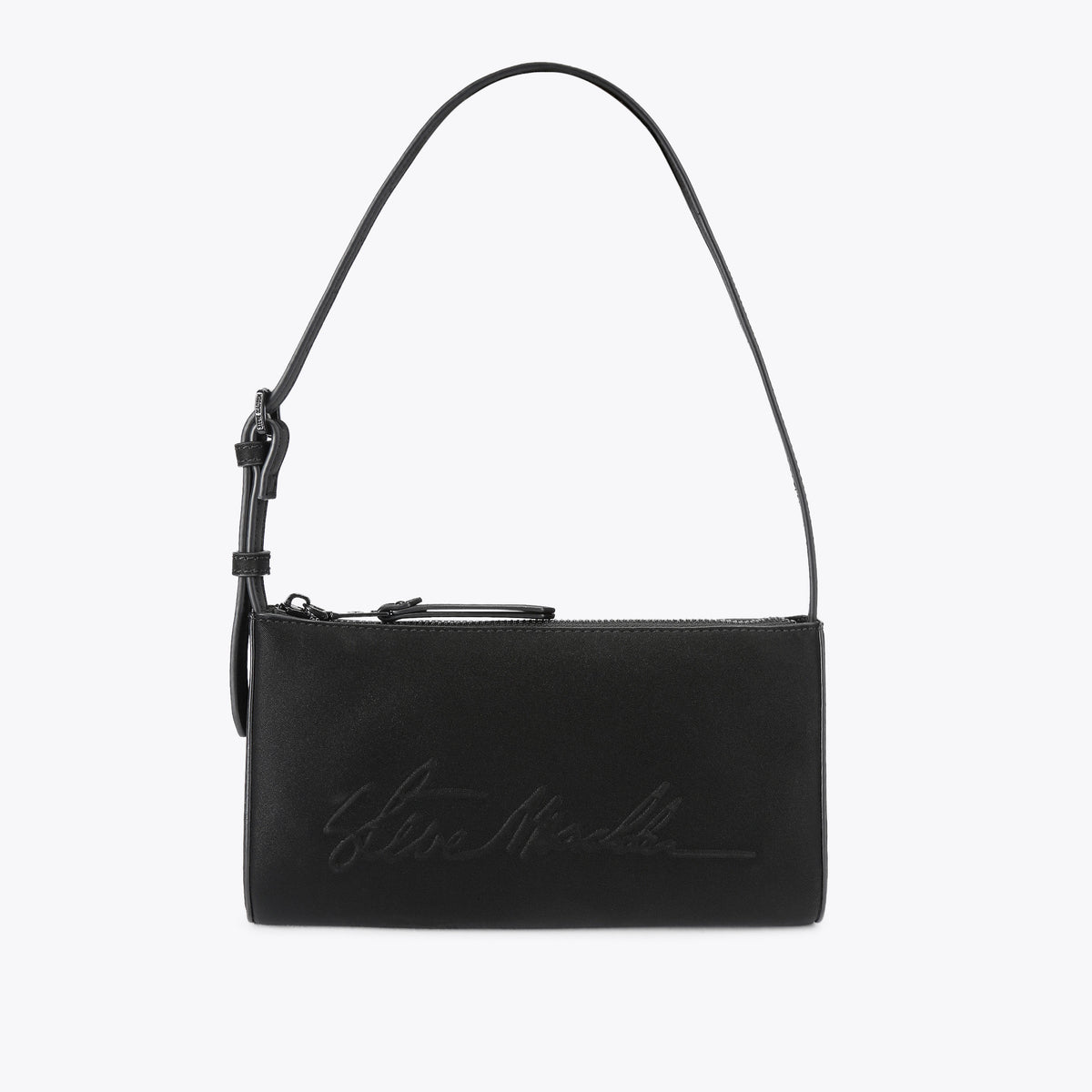Delancy Black Bag