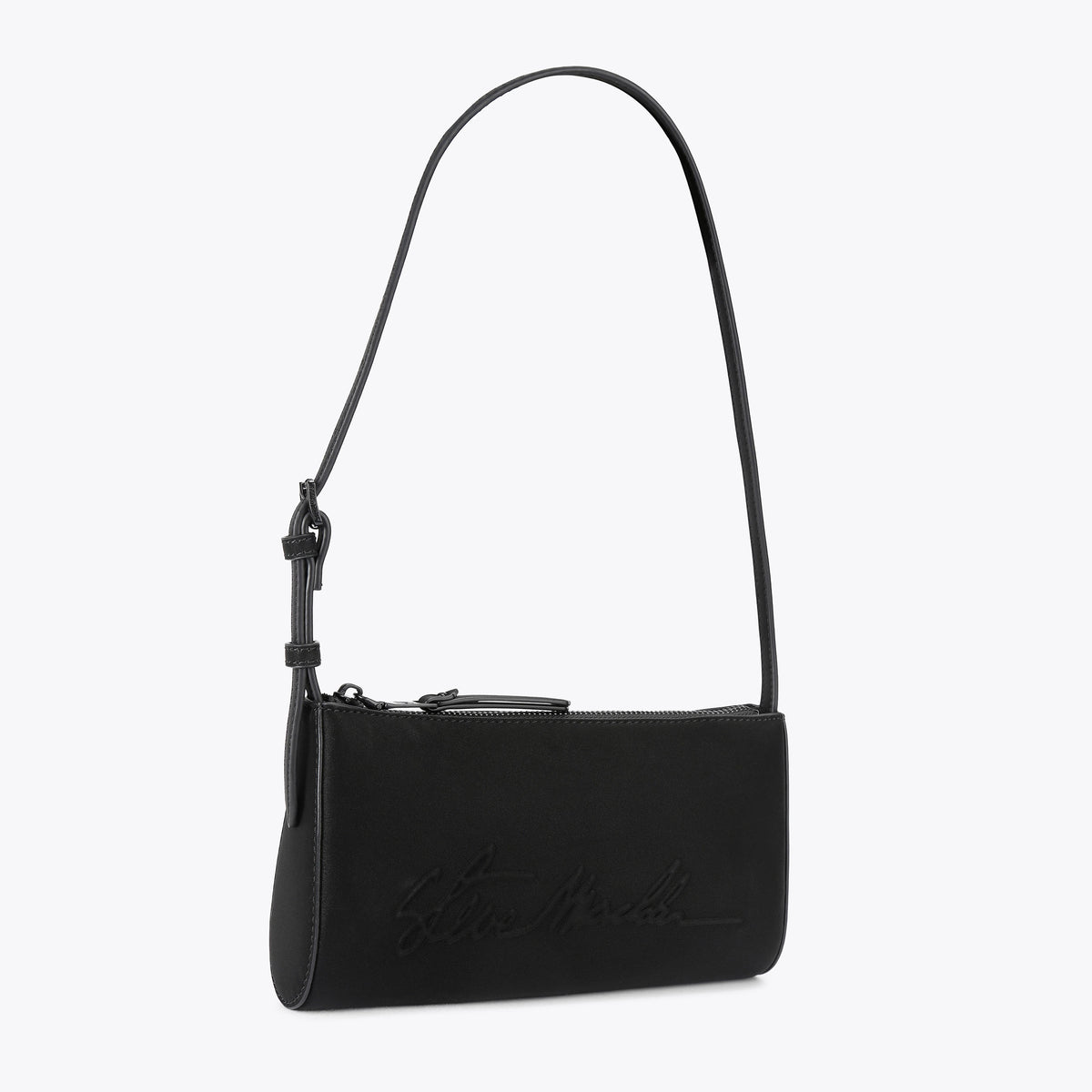 Delancy Black Bag