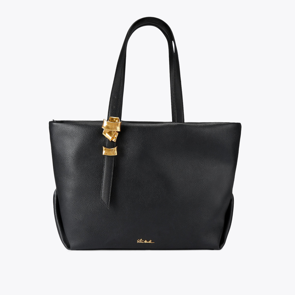 Glace Bag Black