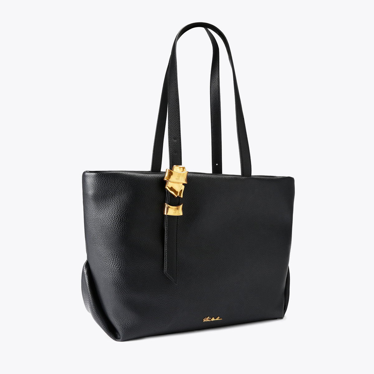 Glace Bag Black