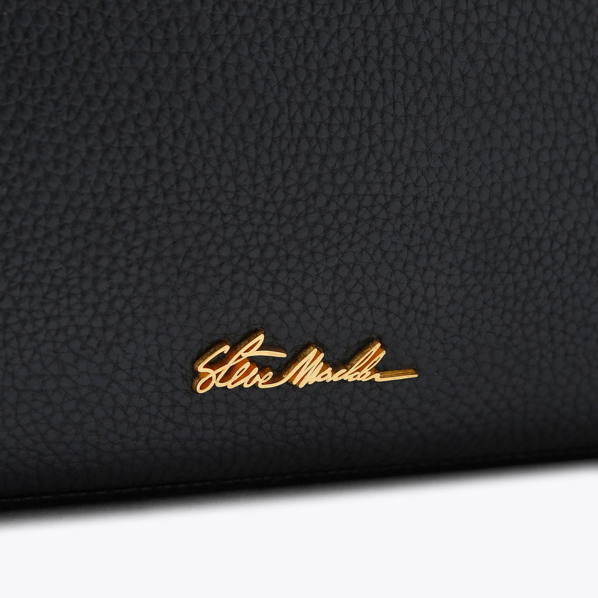 Glace Bag Black