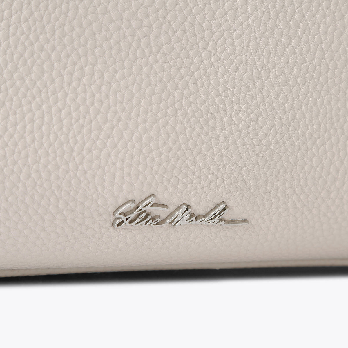 Glace Bag Beige