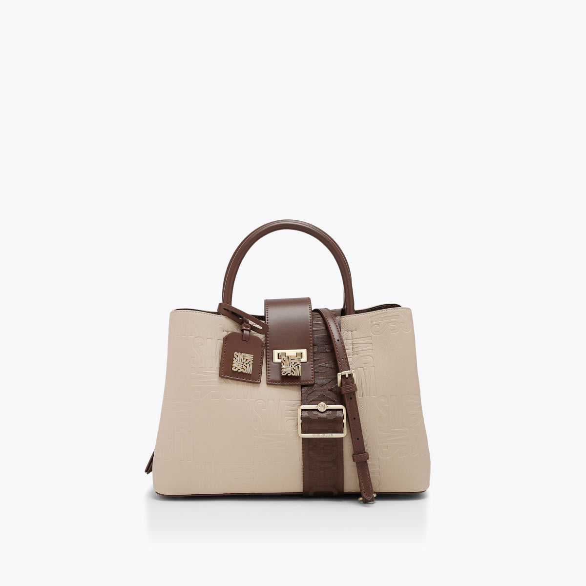 Kess Bag Natural