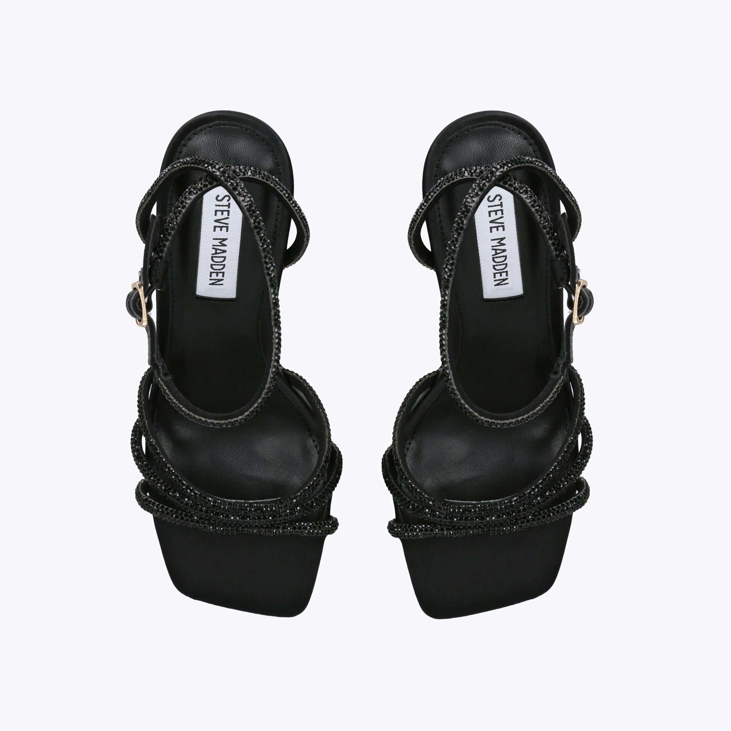 Aubri Black - view 2