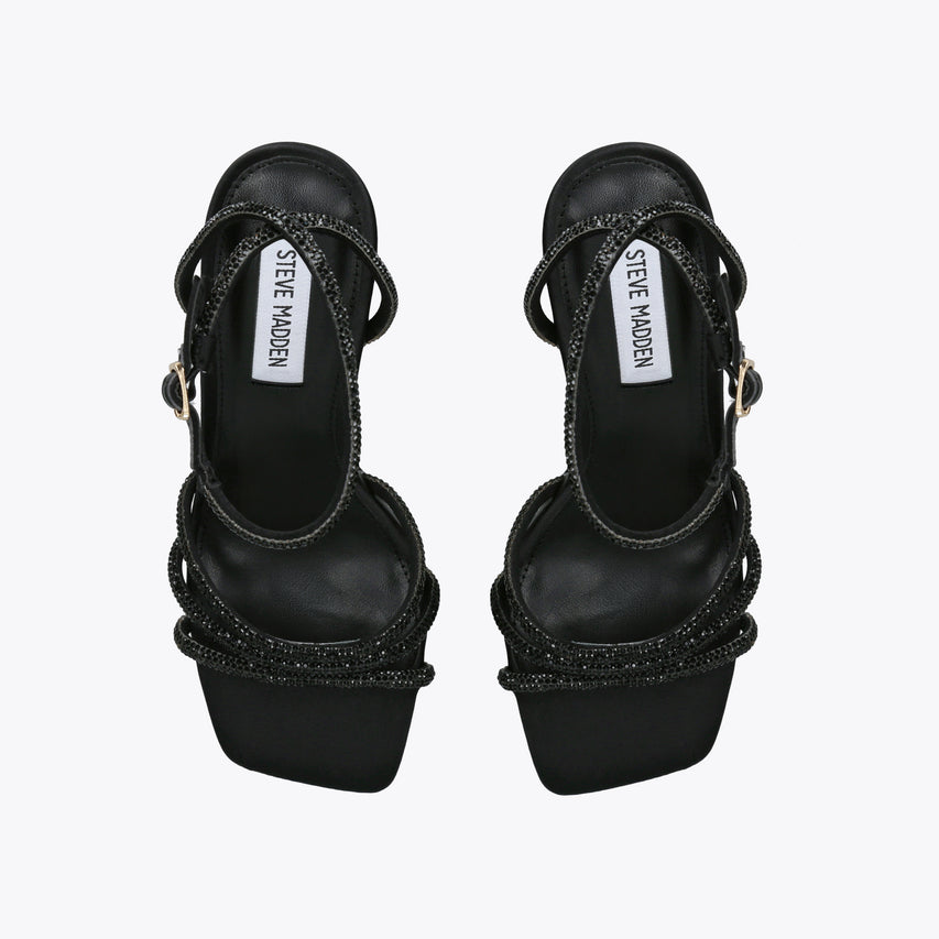 Aubri Black - view 2