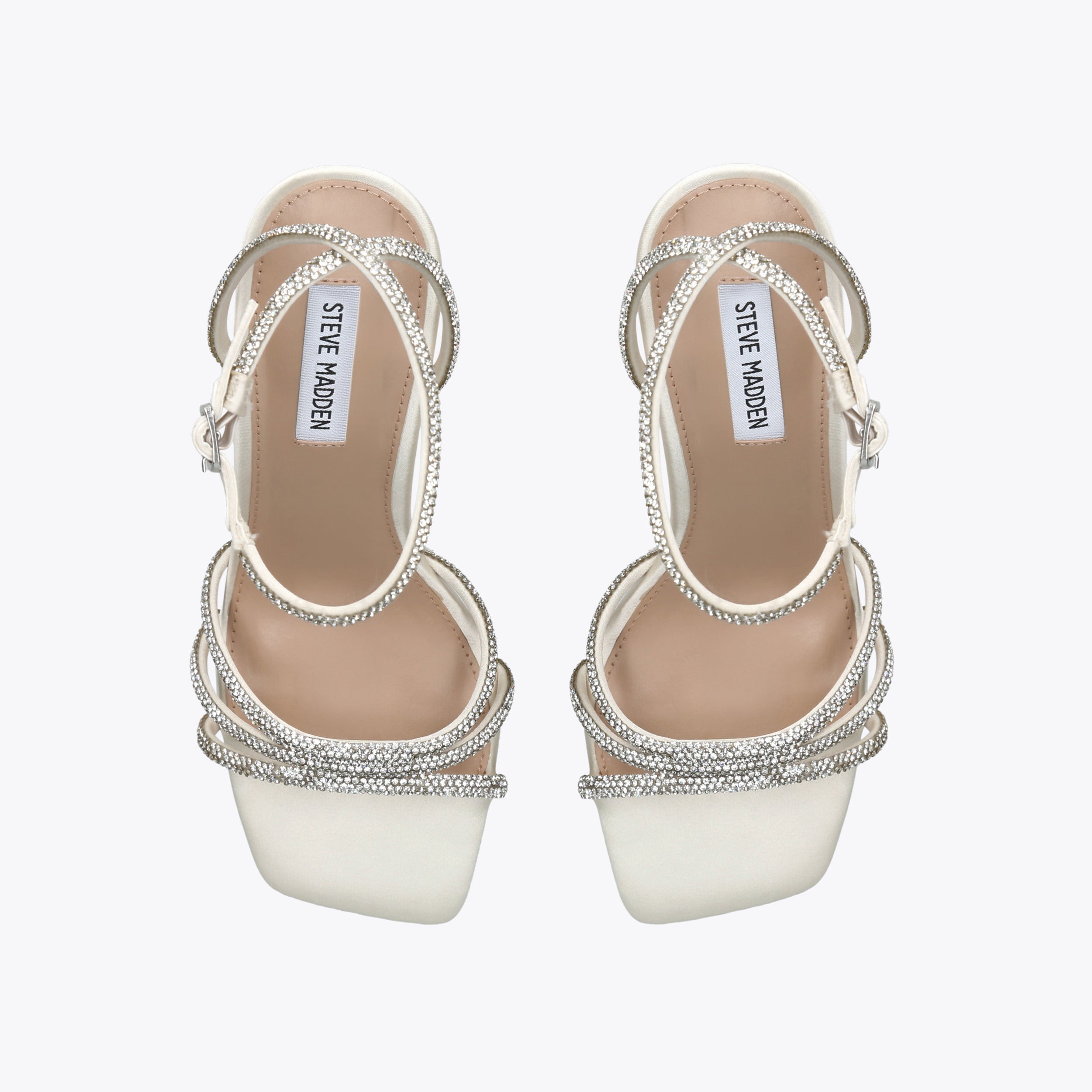 Aubri Cream - view 2