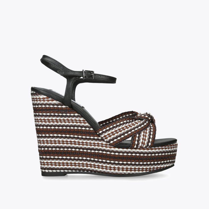 Aztec Black