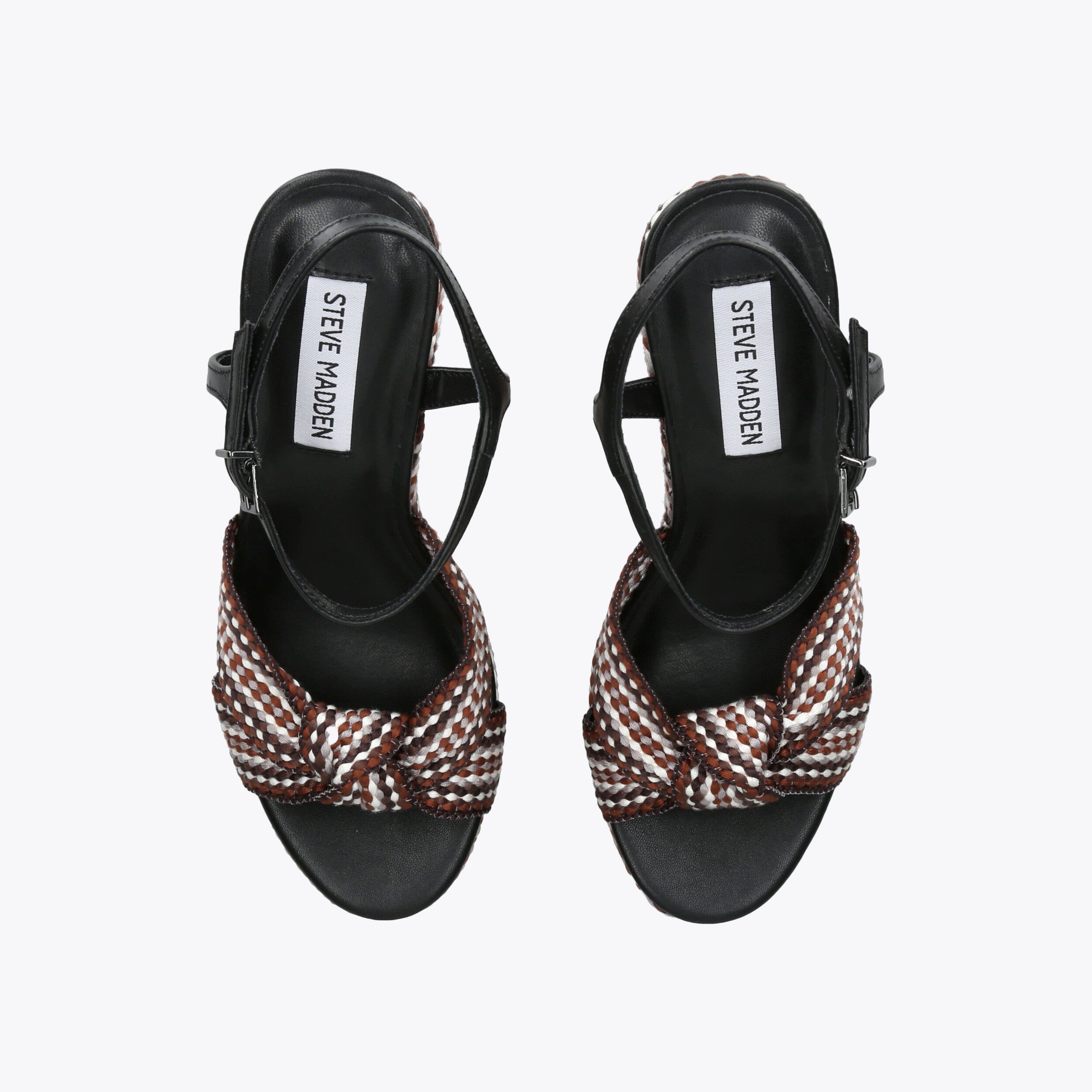 Aztec Black - view 2